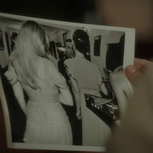 Agent Carter Stagione 1 Il Soffitto Di Ferro Trama Cast Programmazione E Video Screenweek