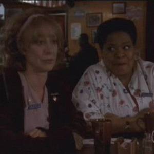 E R Medici In Prima Linea Stagione 6 Paura Trama Cast Programmazione E Video Screenweek