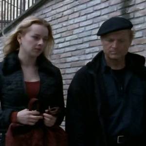 Don Matteo - Stagione 1 - Anna: trama, cast, programmazione e video