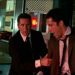 News Su Stagione 4 Di Senza Traccia Screenweek