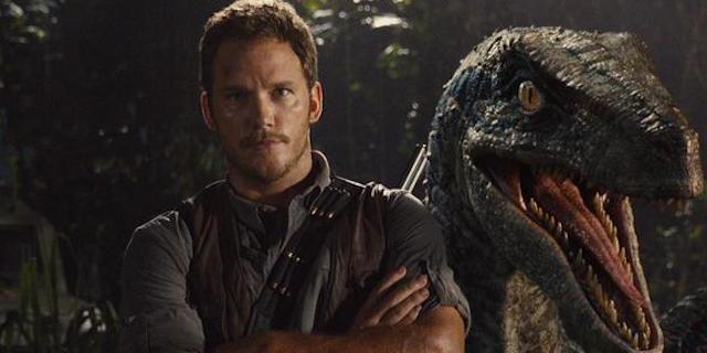 Jurassic World Nuove Avventure Stagione 5 Uscita