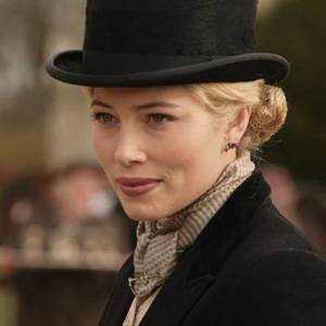 Easy Virtue Un Matrimonio All Inglese Trama E Cast Screenweek