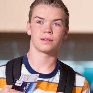 Come Ti Spaccio La Famiglia Trama E Cast Screenweek