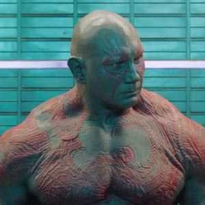 Dave  Bautista