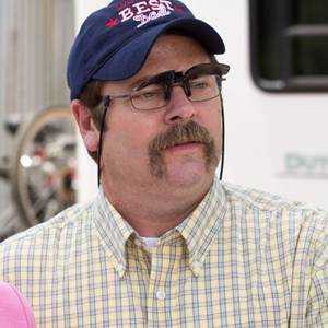 Come Ti Spaccio La Famiglia Trama E Cast Screenweek