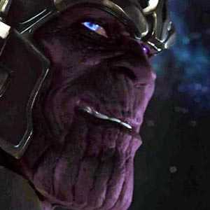 Josh Brolin