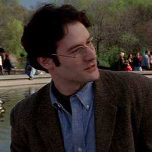 йен кан. йен кан актер. поворот сериал джордж вашингтон. йен кан. йен кан актер.