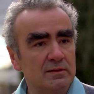 Bogdan Wolynetz @ScreenWeek