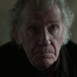 Abraham Van Helsing ScreenWeek