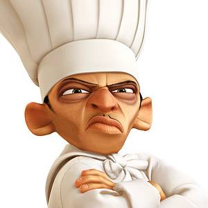 patton oswalt into the spider verse video e trailer di ratatouille 3d screenweek patton oswalt into the spider verse video e trailer di ratatouille 3d screenweek
