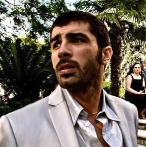 Biografia di Carmine Recano ScreenWEEK