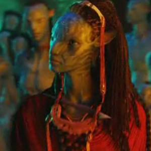 Avatar Trama E Cast Screenweek