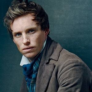 Marius