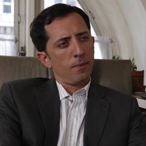 Gad  Elmaleh