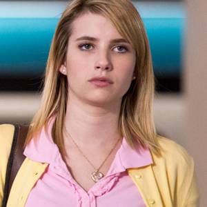 Come Ti Spaccio La Famiglia Trama E Cast Screenweek