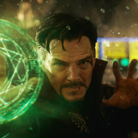 Benedict Cumberbatch Benedict Cumberbatch