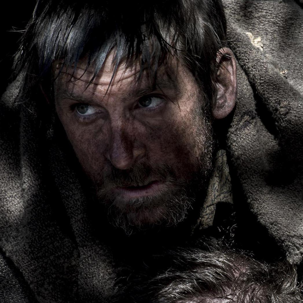 Film E Programmi Tv Di Paul Anderson