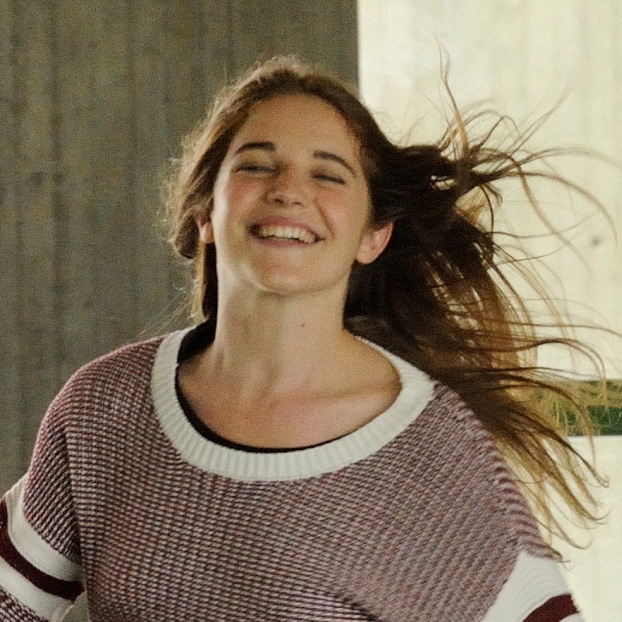 Biografia di Valentina Romani ScreenWEEK Biografia di Valentina Romani ScreenWEEK