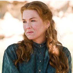 Renee zellweger una single in carriera