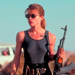 Come Home Sarah Connor Itunes Come Home Sarah Connor Itunes