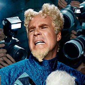 Mugatu