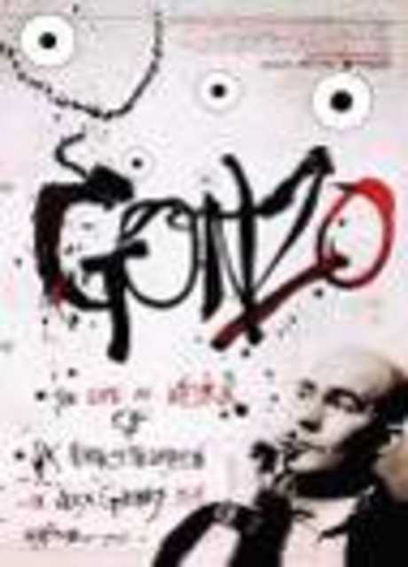 Politicamente Scorretto - The Hunter S. Thompson's Gonzo