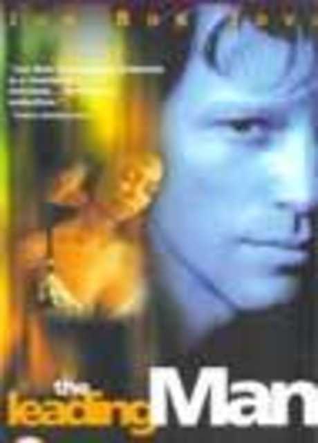 The Leading Man