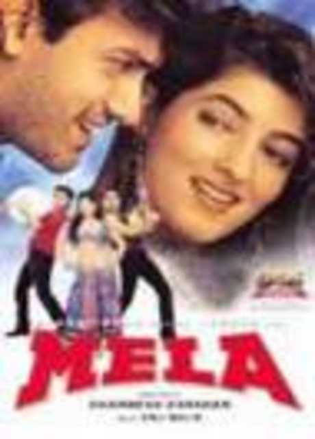 Mela (2000)