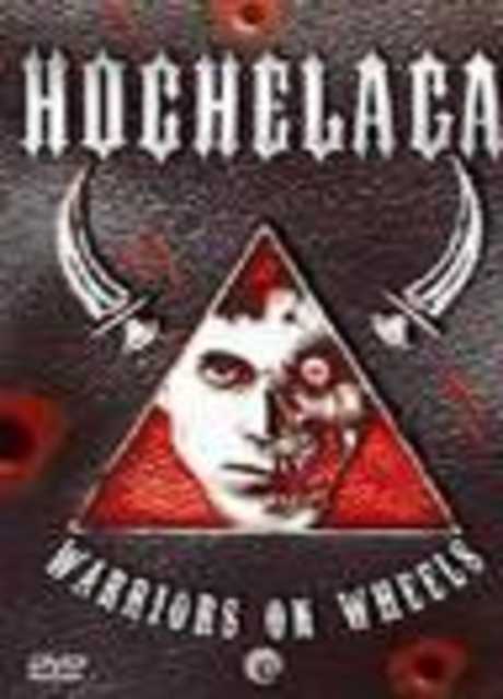 Hochelaga