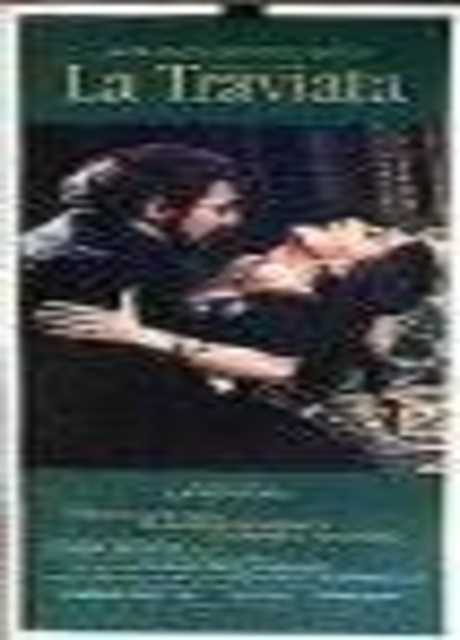 La traviata