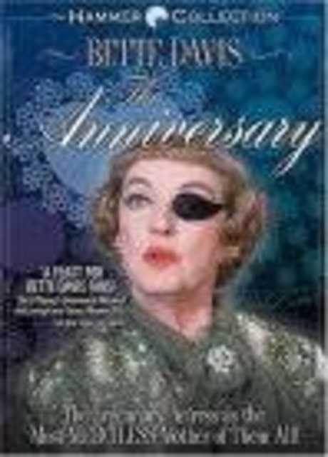L'Anniversario