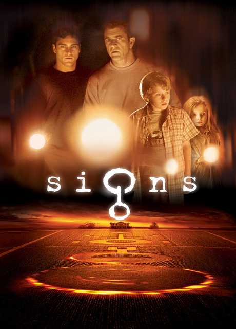 Signs