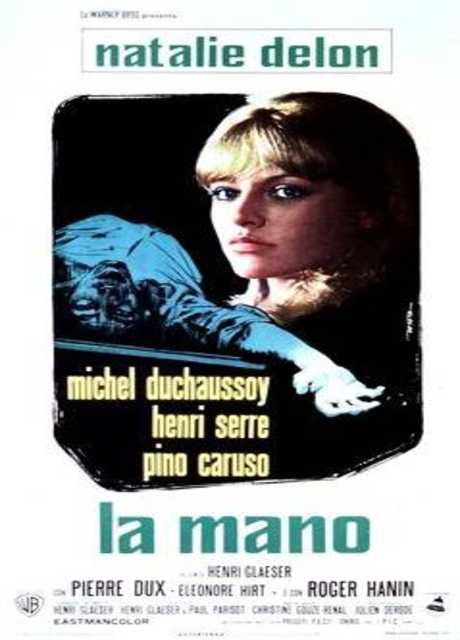 La Mano