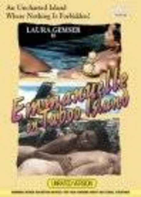 La spiaggia del desiderio