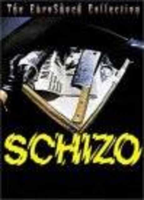 La terza mano