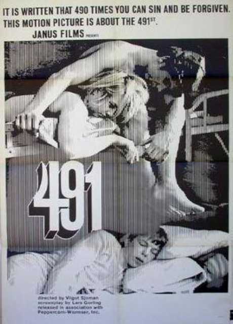490 Più 1
