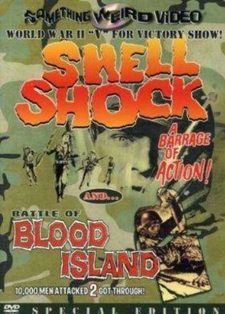 82 Marines attack