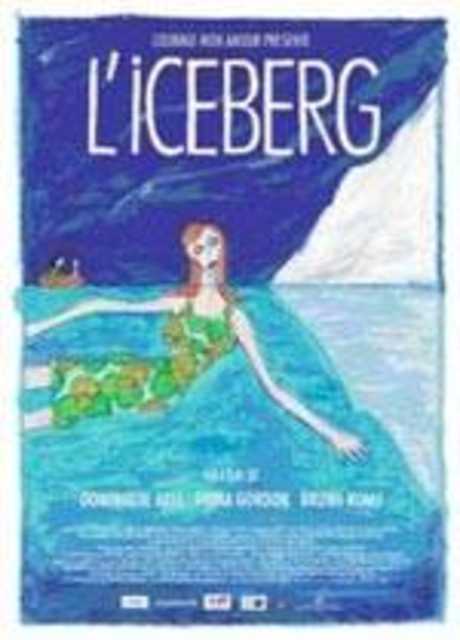 L'Iceberg