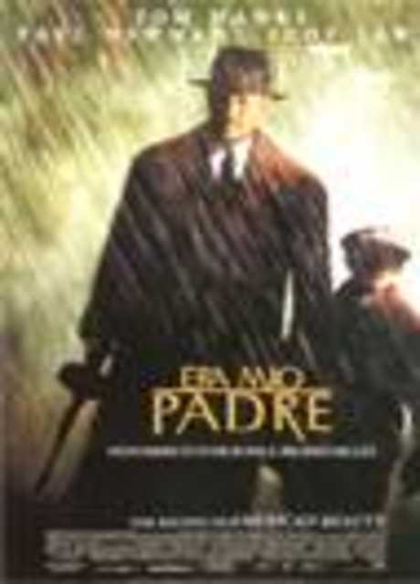 Era mio padre