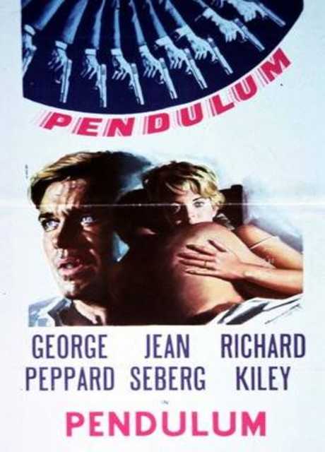 Pendulum