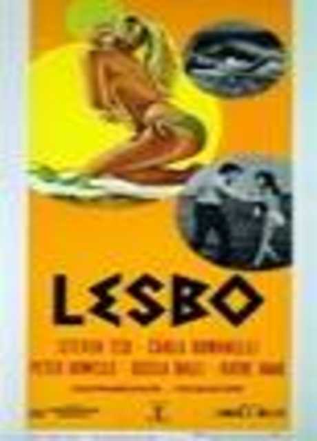 Lesbo