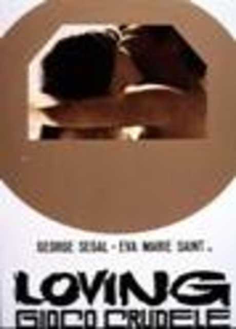 Loving