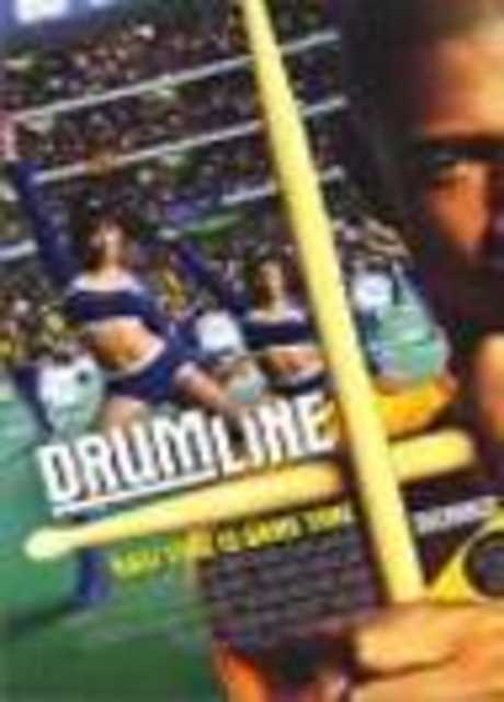 Drumline