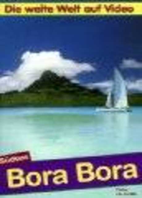 Bora Bora