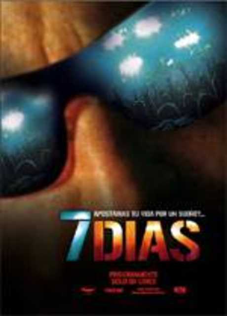 7 Dias