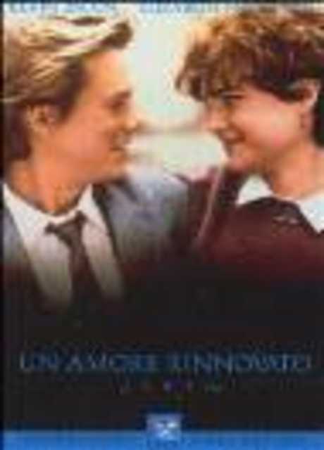 Un Amore Rinnovato