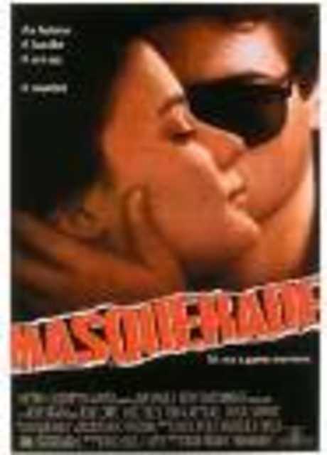 Masquerade