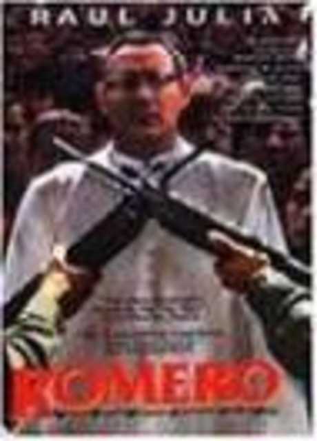 Romero