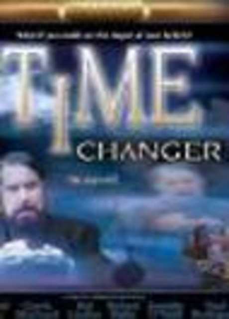 Time Changer