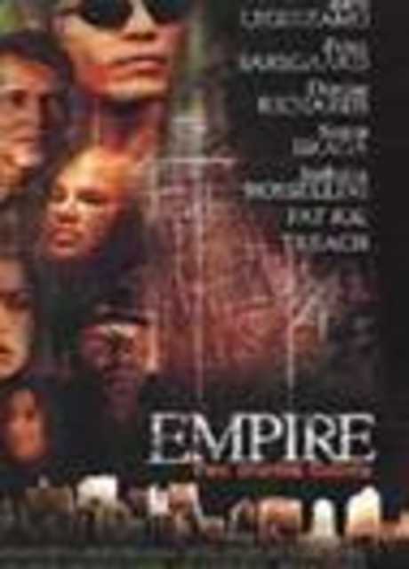 Empire